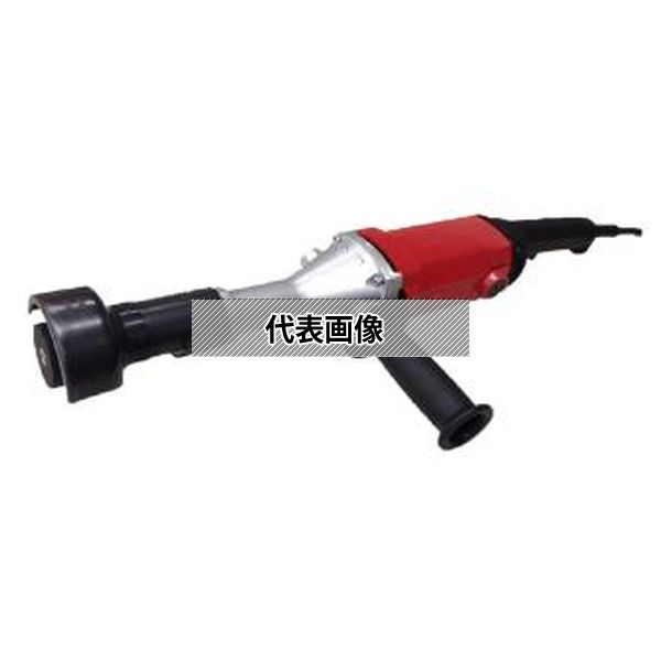 緑であること活動の領域