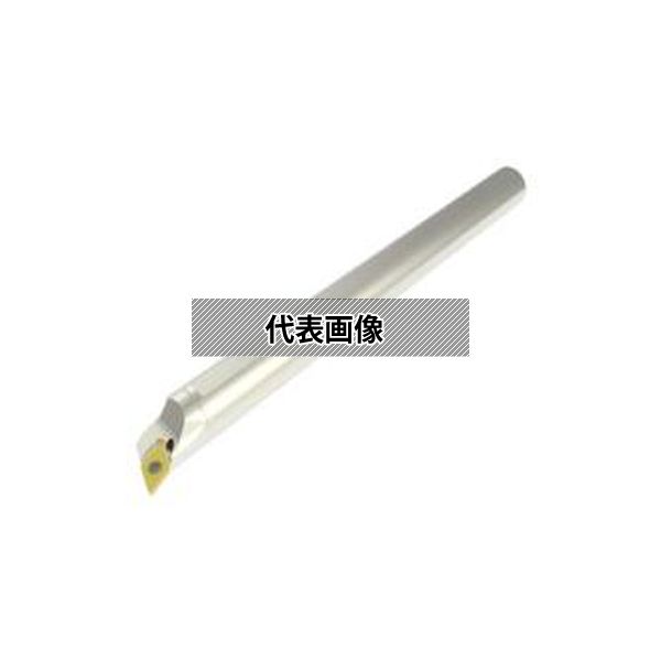 三菱マテリアル(株) ディンプルバー FSDQC1310R-07S 13,113円