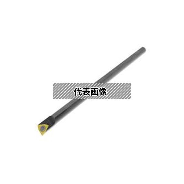 三菱マテリアル(株) スティックバー C06JSWUBR02