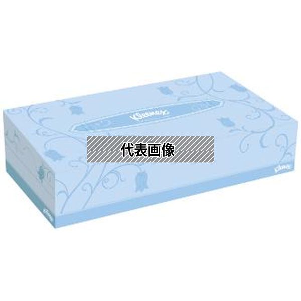 緑であること活動の領域