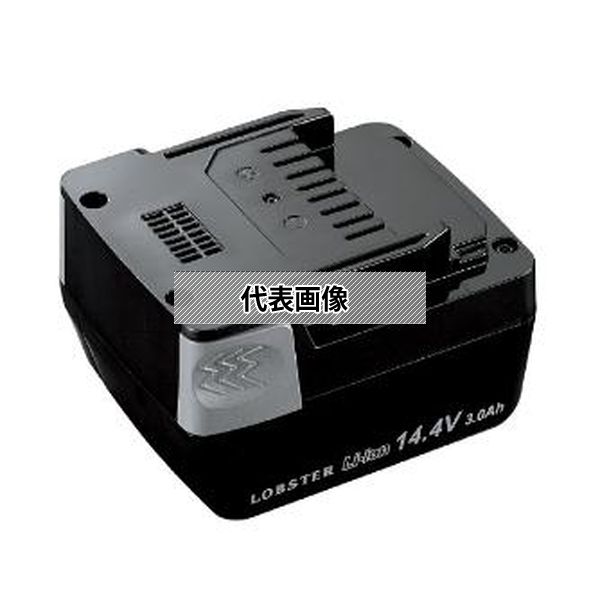 緑であること活動の領域 DIY・工具-花・ガーデン・DIY-その他