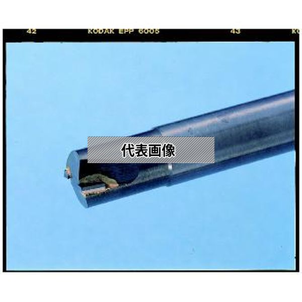 住友電気工業（株）スミダイヤエンドミル　DFE2040S DA2200