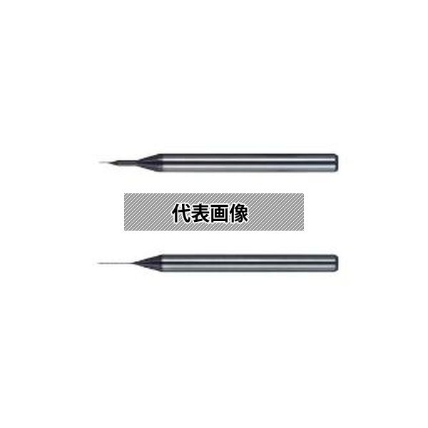 三菱マテリアル(株) MINISTAR MSE 0041SB VP15TF