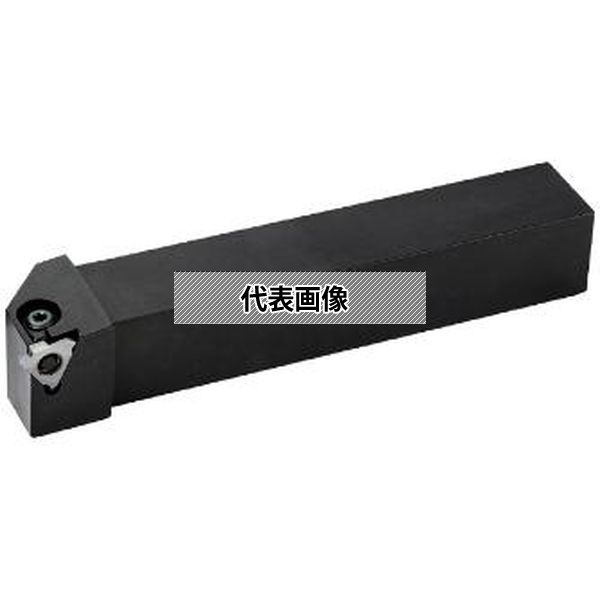 京セラ(株) ホルダ 溝用 KGBAR2525M22-35