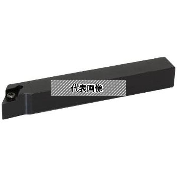 京セラ(株) ホルダ 外径旋削用 SDLCR1616JX-11FF