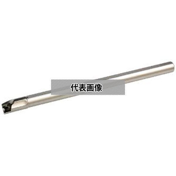 京セラ(株) ホルダ 内径旋削用 A16Q-SCLCR09-18AE