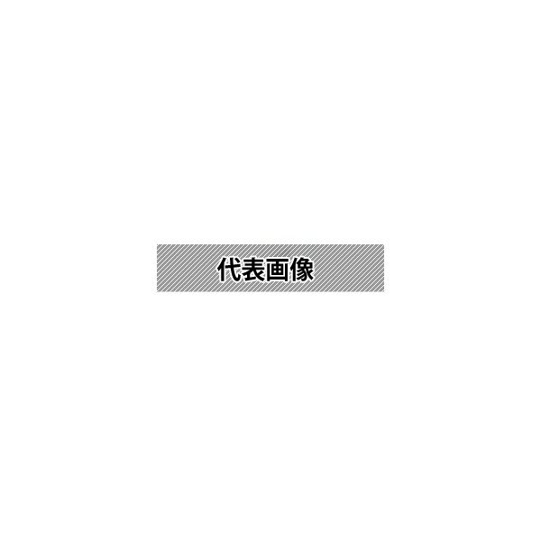 京セラ(株) ホルダ 内径旋削用 S20R-STLPR11-22A