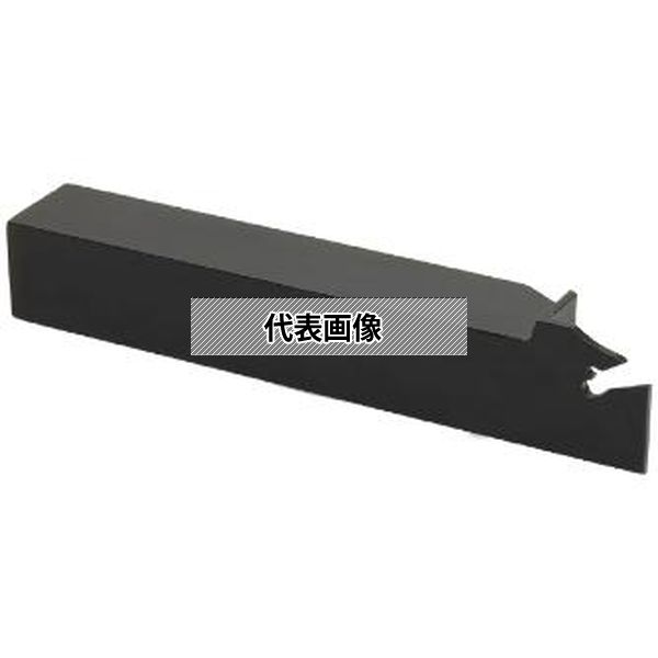 京セラ(株) ホルダ 突切り用 KTKHL1616H-2S