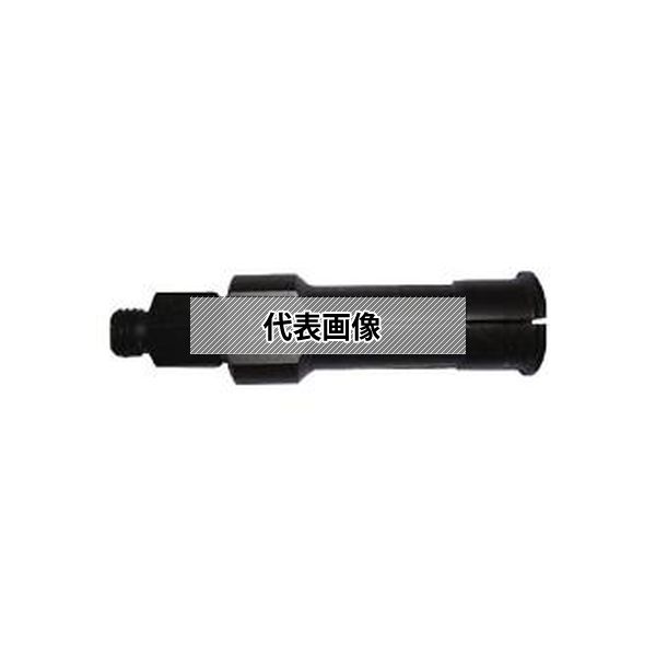 (株)スーパーツール 内爪/BP用 BJ25