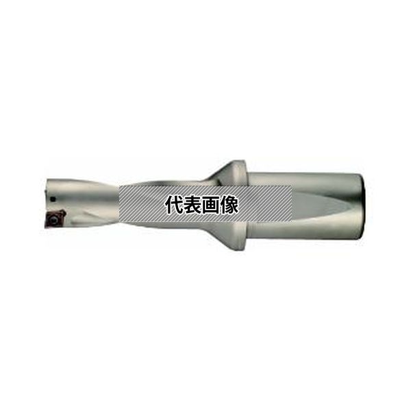 住友電気工業（株）ＳｕｍｉＤｒｉｌｌ　ＷＤＸ型（４Ｄ用）　WDX250D4S25