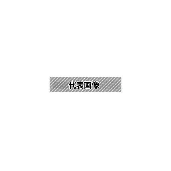 住友電気工業（株）ＧＳＸ　ＭＩＬＬ　４枚刃エンドミル　GSX40800C-3D ACF20