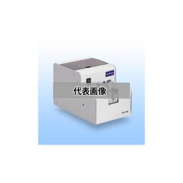（株）大武・ルート工業 オールラウンドネジ供給機 NJ-4550