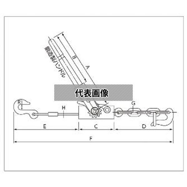 オーエッチ工業（株） シメロンＸ ON-4