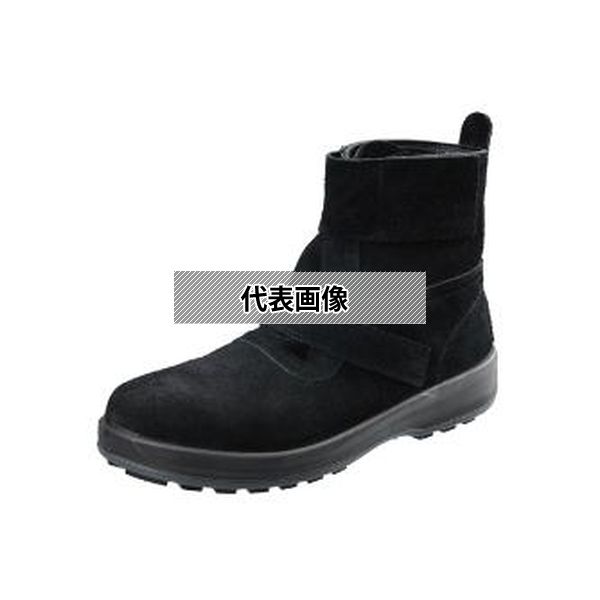 緑であること活動の領域