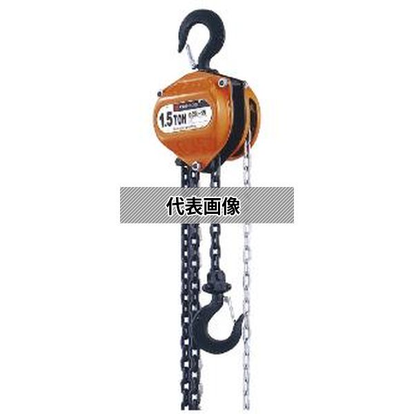 緑であること活動の領域