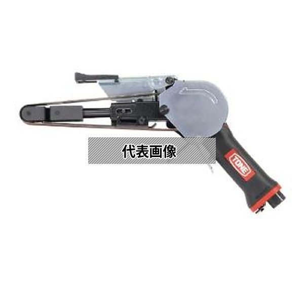 TONE(株) エアーベルトサンダー ABS20