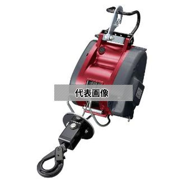 京セラインダストリアルツールズ（株） ウインチ AWIM125B 31M