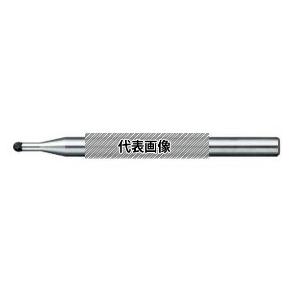 緑であること活動の領域