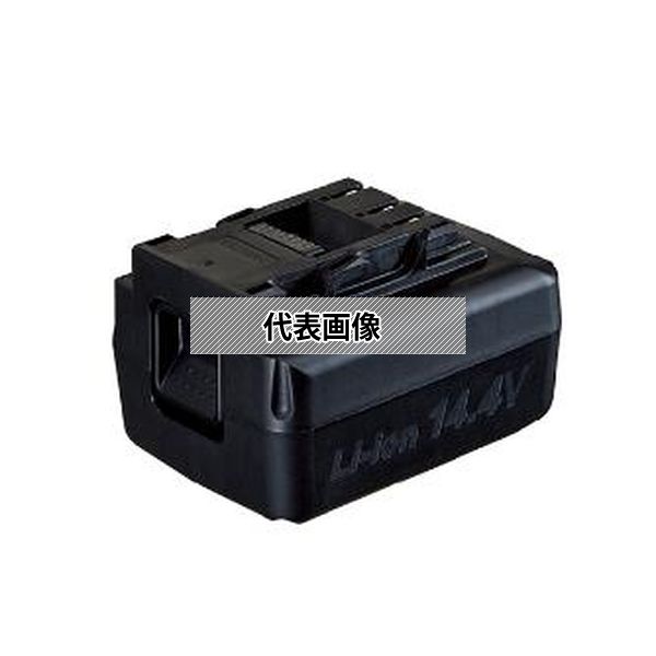 パナソニック(株) EW社 電池パック(14.4V4AH) EYSB40