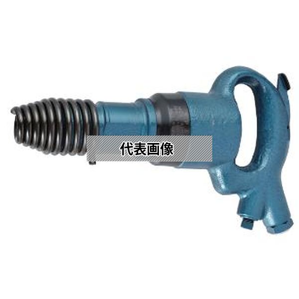 日本ニューマチック工業(株) チッパ(丸込) AA-2(R)SP