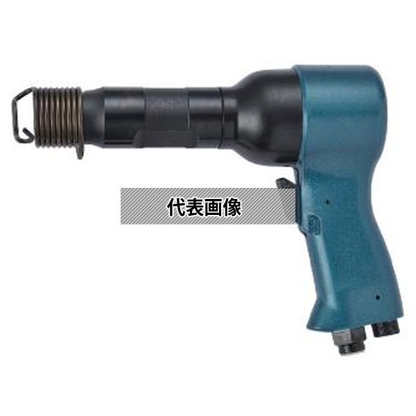 日本ニューマチック工業(株) オートチゼラ NBH-600A