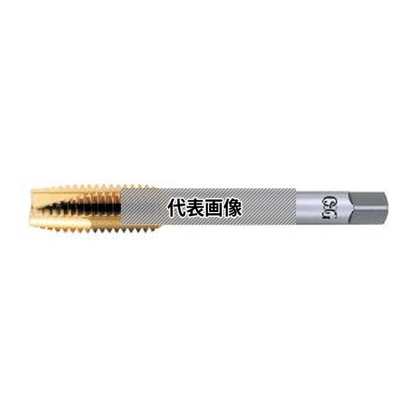 オーエスジー（株） ポイントタップ　ＯＨ５ TIN-POT HSE STD M30X3.5