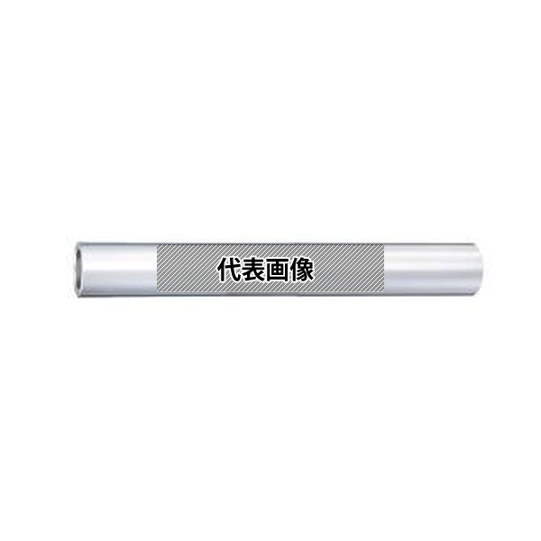 緑であること活動の領域