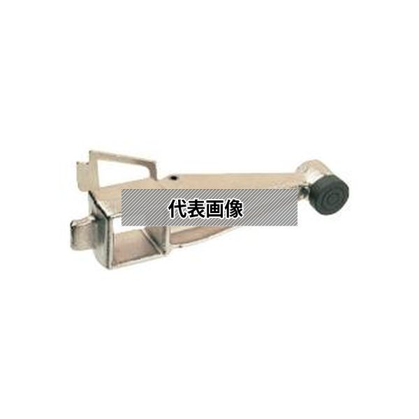 緑であること活動の領域