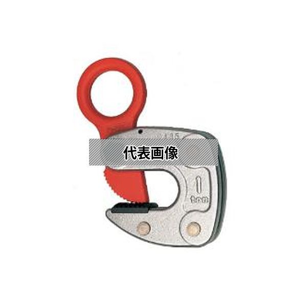 緑であること活動の領域