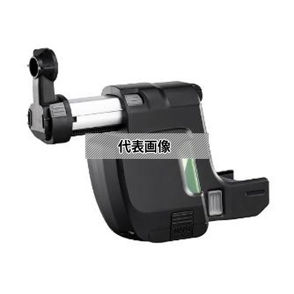 緑であること活動の領域