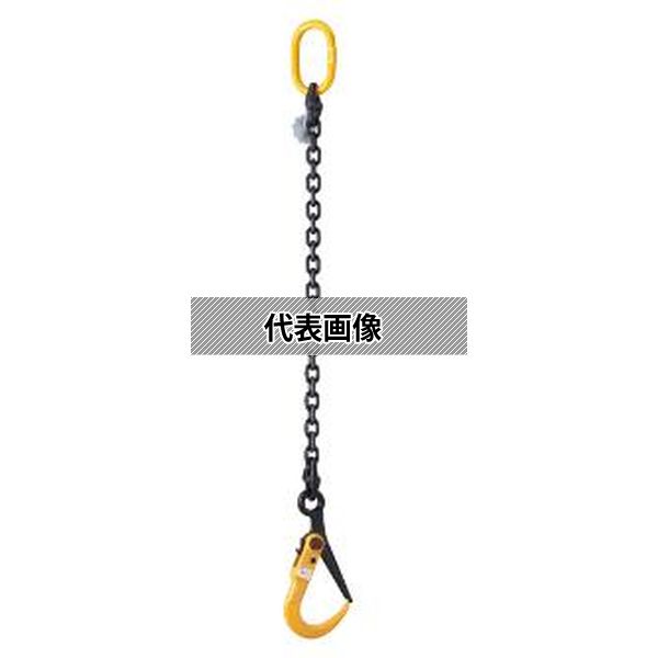 緑であること活動の領域