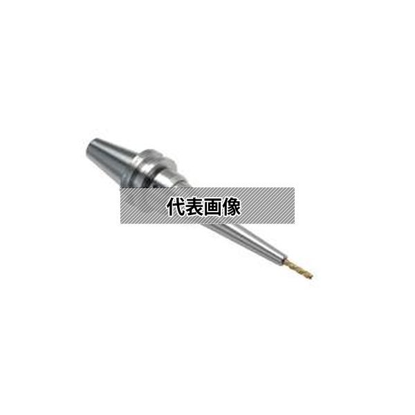 聖和精機（株） マイクロンチャック BT40-HPC06M-135