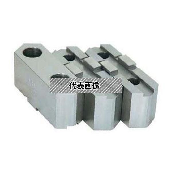 （株）アーム産業 北川用鉄生爪 SBS-9S H45