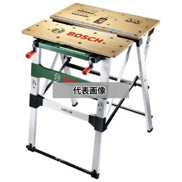 緑であること活動の領域