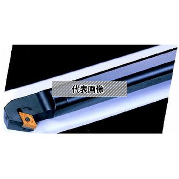 住友電気工業（株）ＳＥＣ－ボーリングバイト　S40T-PDZNR1504-50
