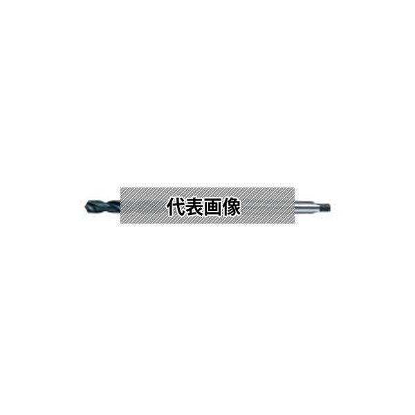 三菱マテリアル(株) KMC2テーパドリル KTD D2500M3