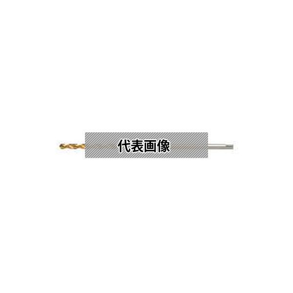 三菱マテリアル(株) G ステップフリードリル GWSL D0600A315