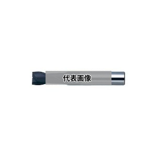 三菱マテリアル(株) バイオレットエンドミル VA2MS D0400