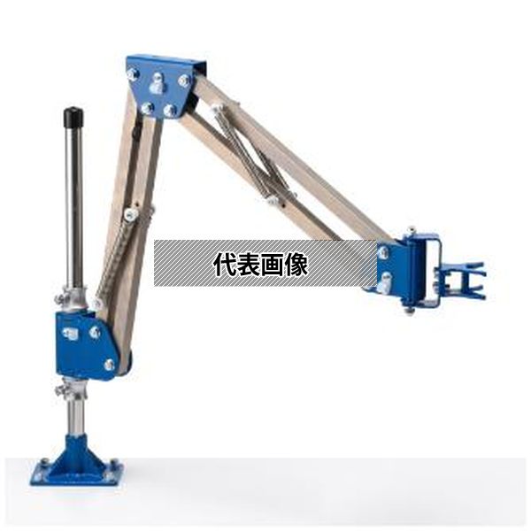 緑であること活動の領域