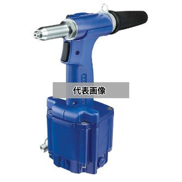 (株)ロブテックス エアーリベッター AR2000S