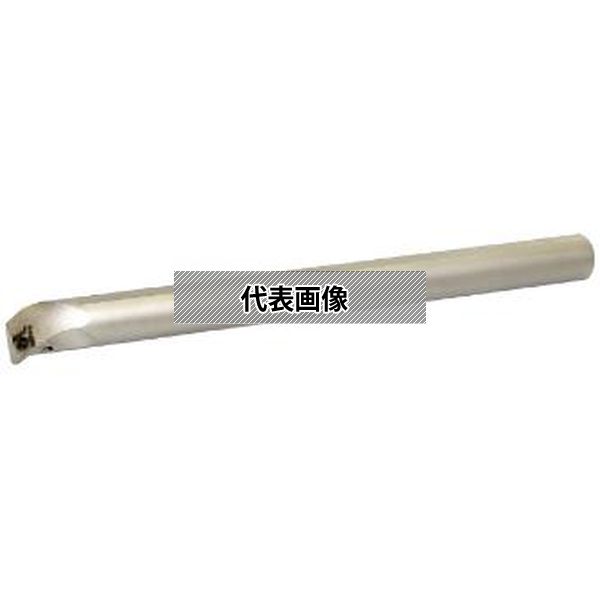 京セラ(株) ホルダ 内径旋削用 A10L-SDQCR07-13AE