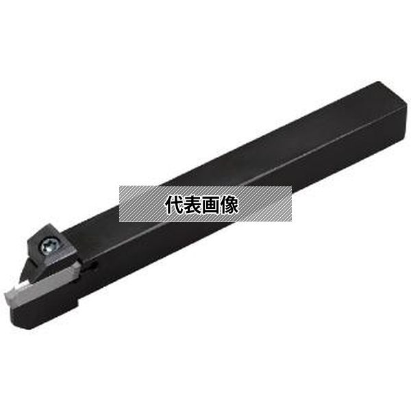 京セラ(株) ホルダ 多機能用 KGDR1616JX-3