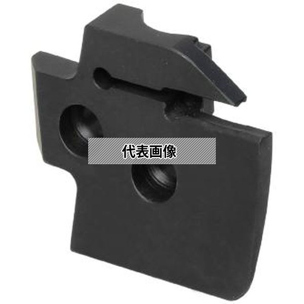 京セラ(株) ホルダ 端面用 KGDFR-45-2B-C 10,686円