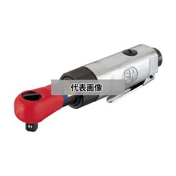 (株)ベッセル ミニラチットレンチ9.5mm角 SP-1762