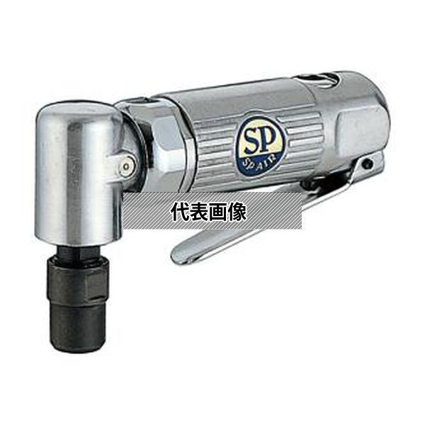 緑であること活動の領域