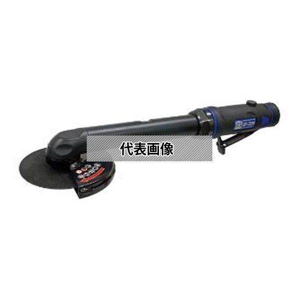 (株)ベッセル Φ１００ｍｍロングカットオフツール SP-7234