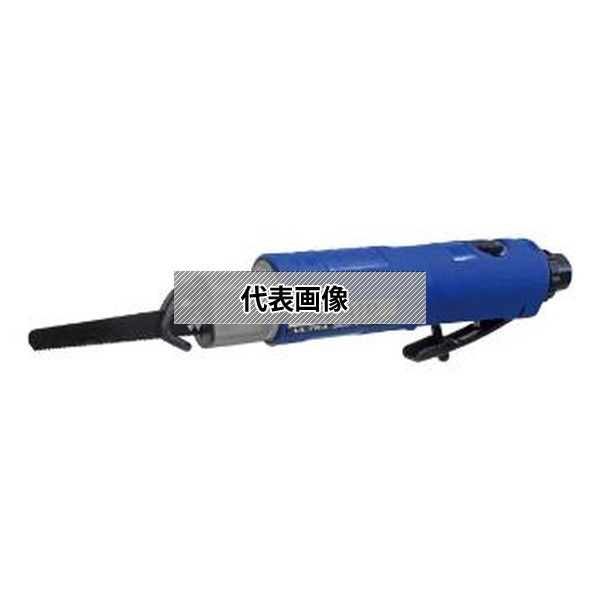 緑であること活動の領域