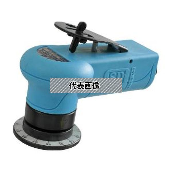 （株）ベッセル Ｃ面小径べべラー SP-7252F-2