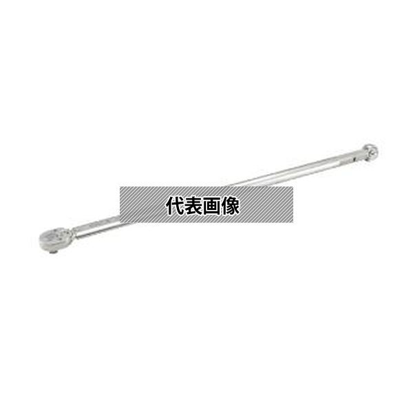 TONE(株) プレセットトルクレンチ T6L420N