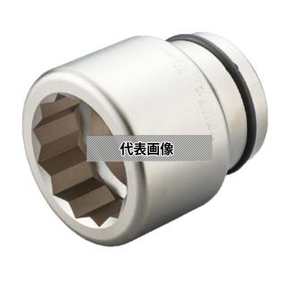 緑であること活動の領域